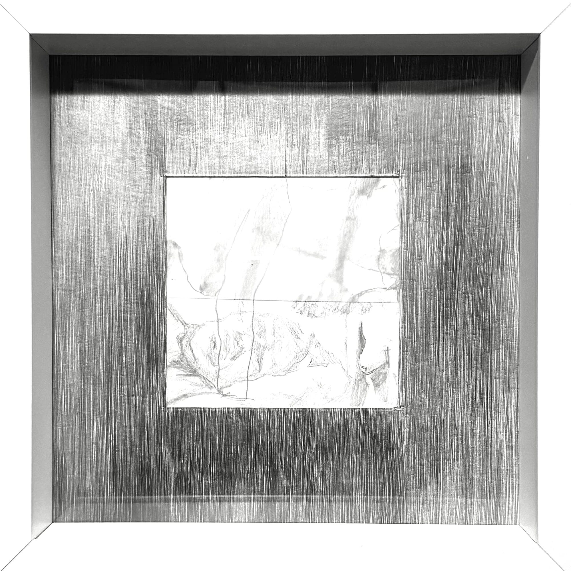 Maps VII
