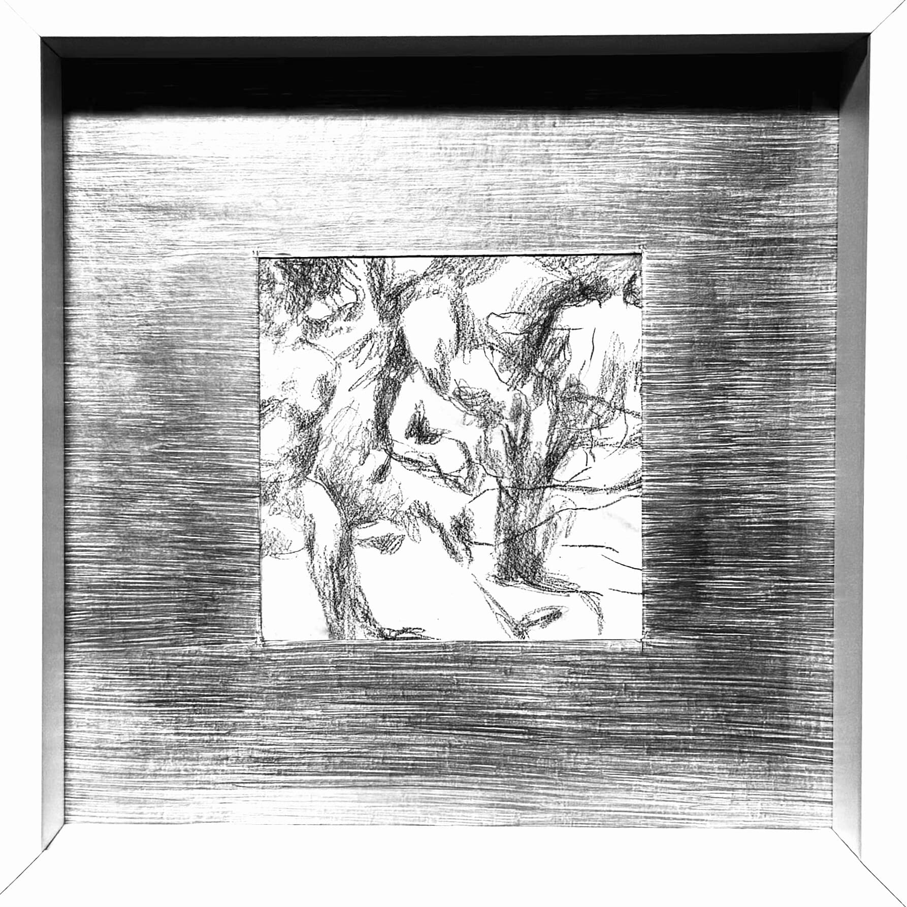 Maps XII