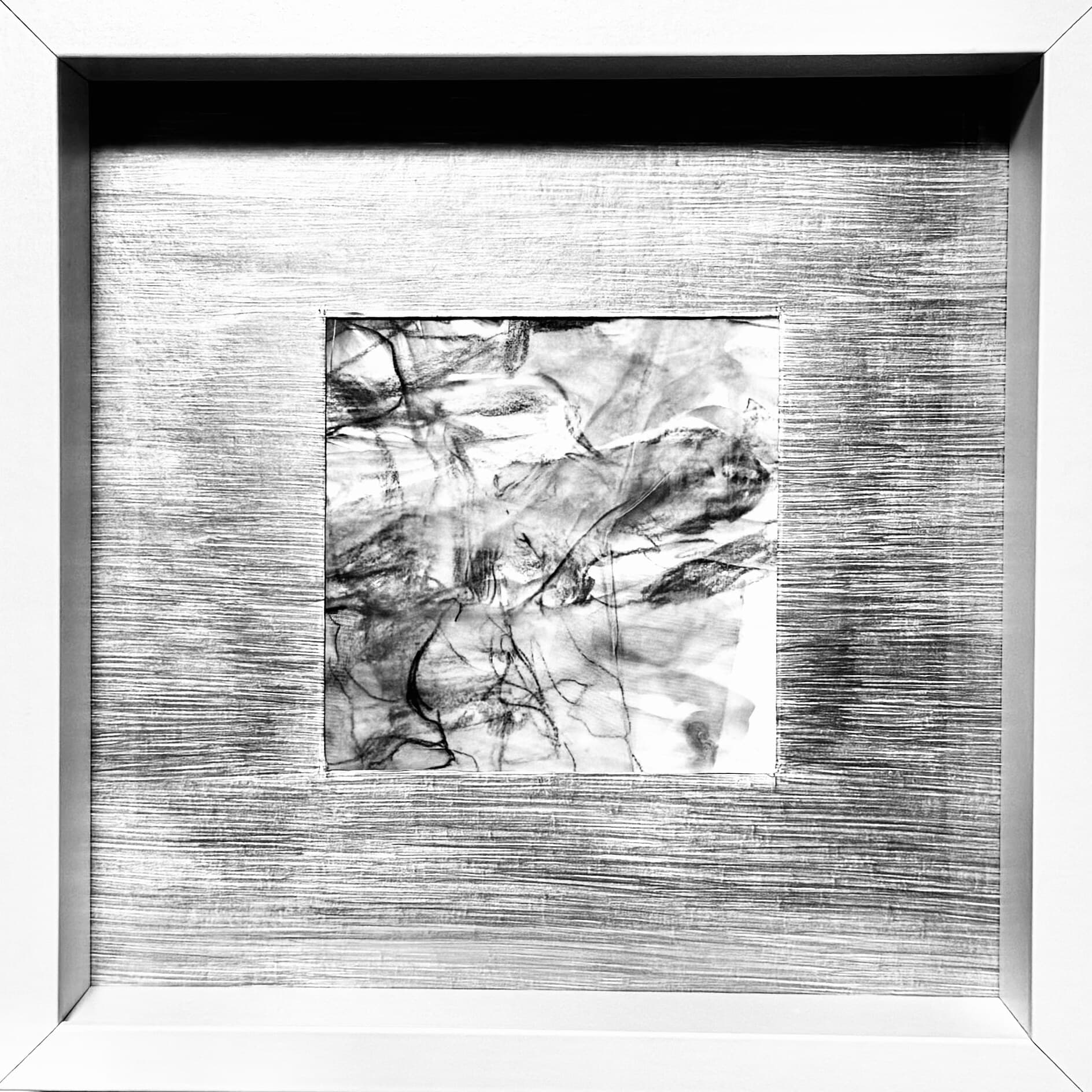 Maps XIV