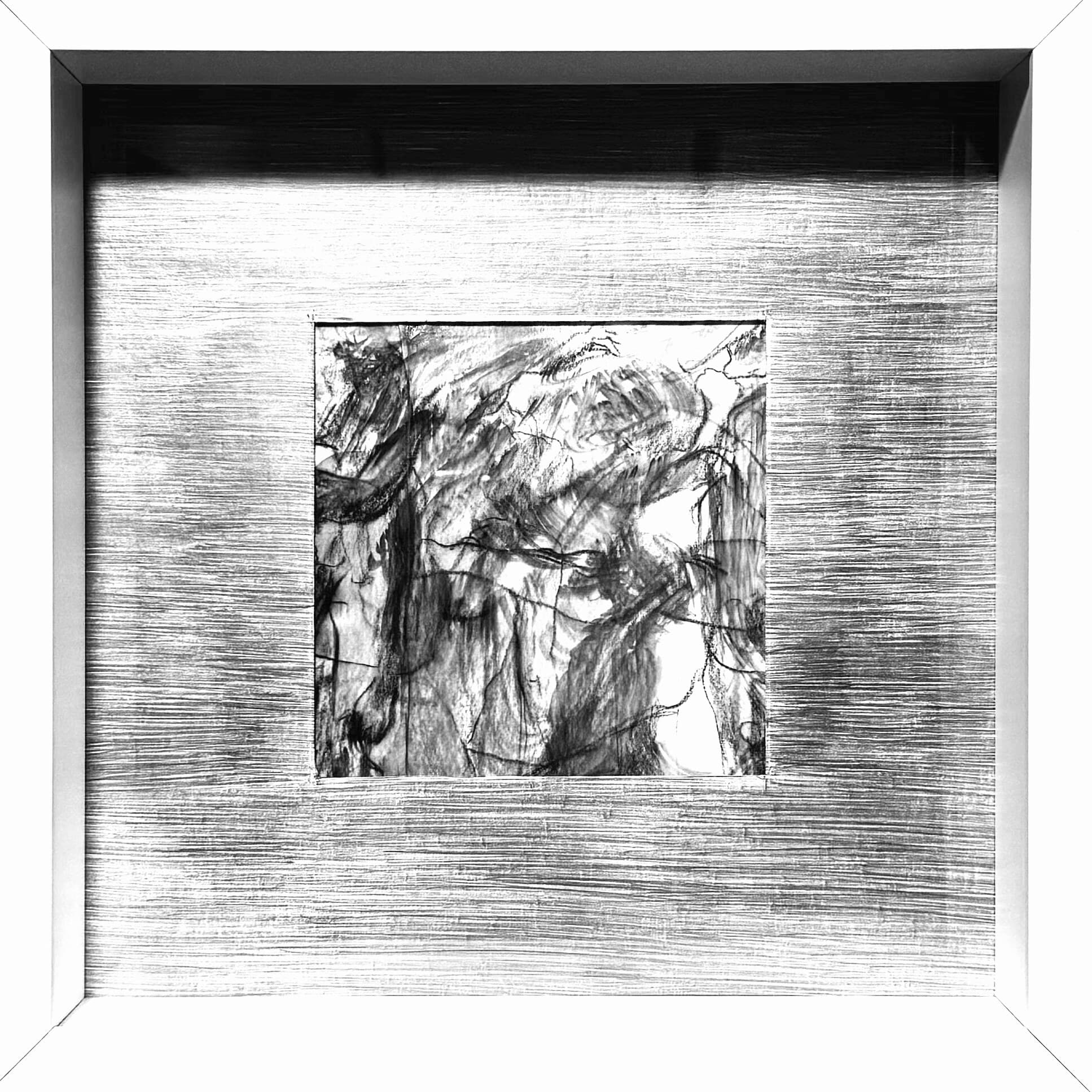 Maps XVI