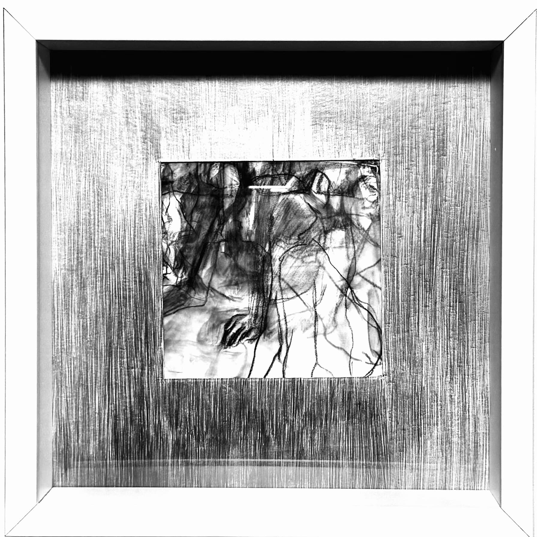 Maps XVII