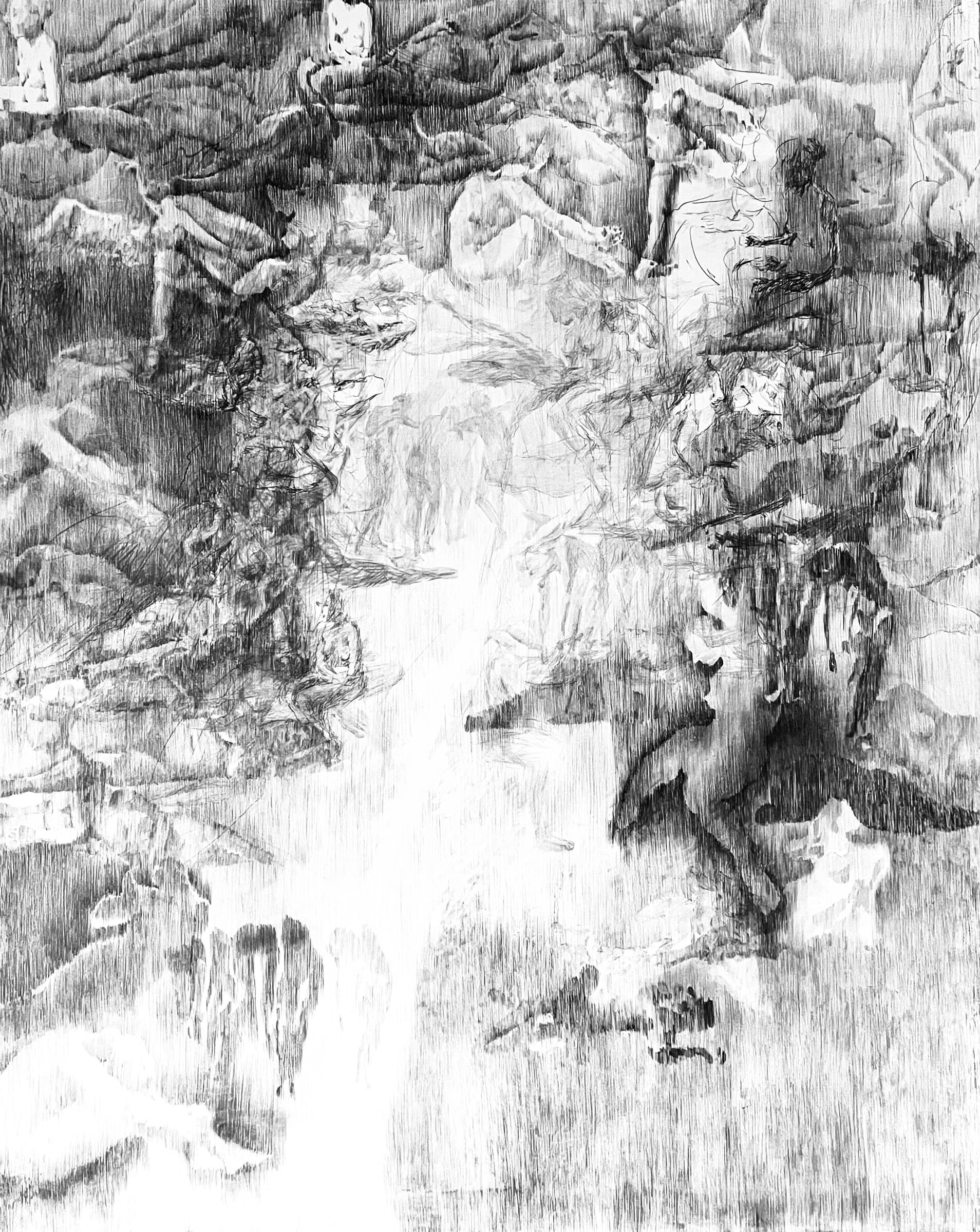 Maps XXII