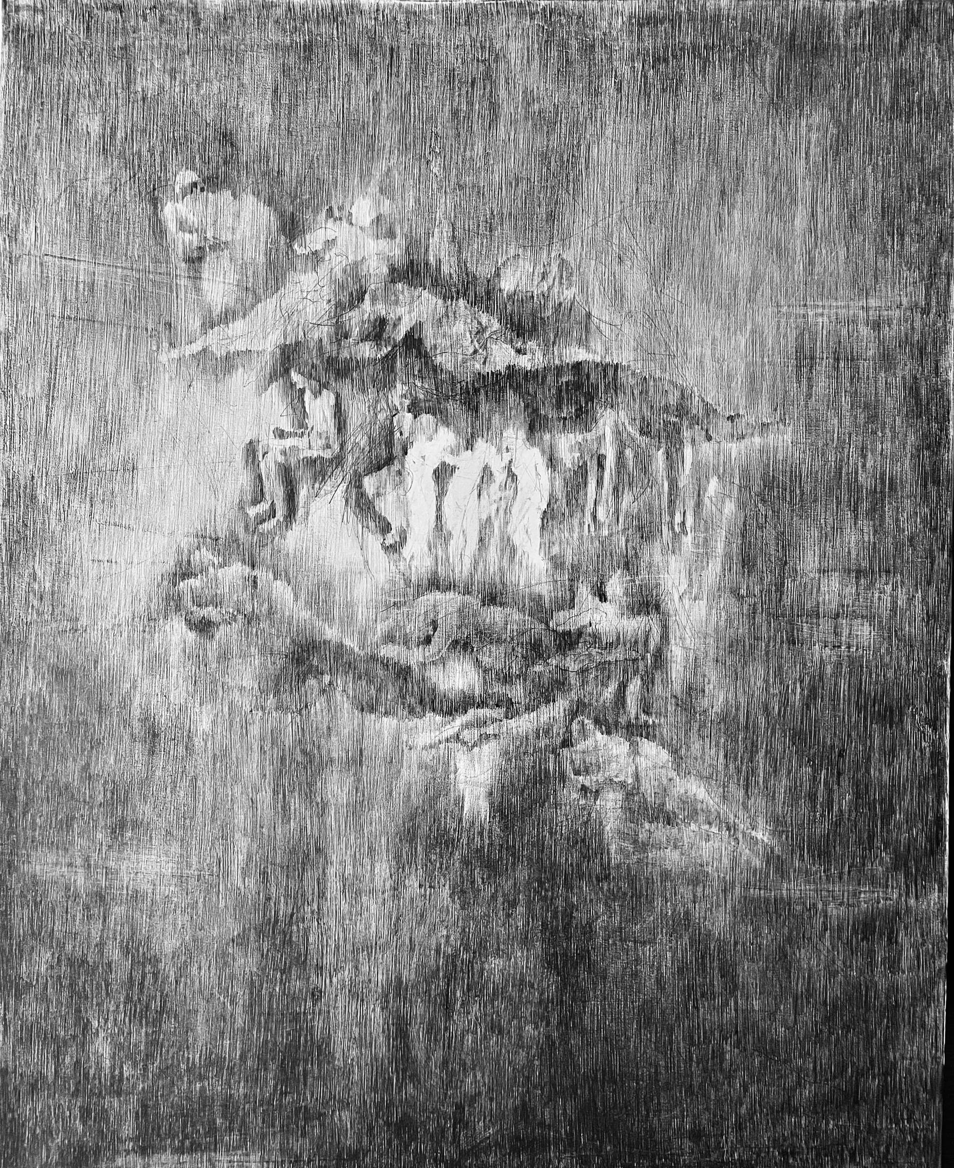 Maps XXIII