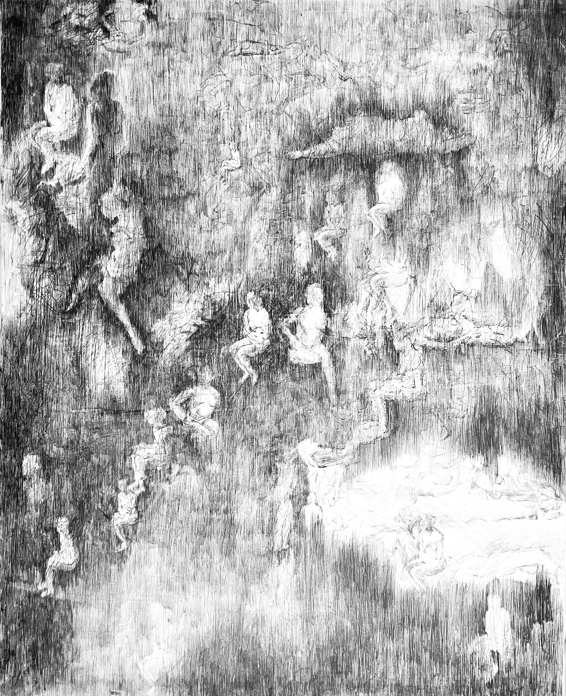 Maps XXIV