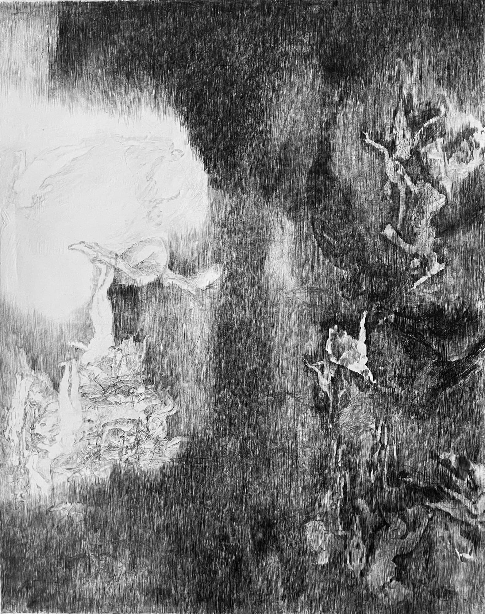 Study II