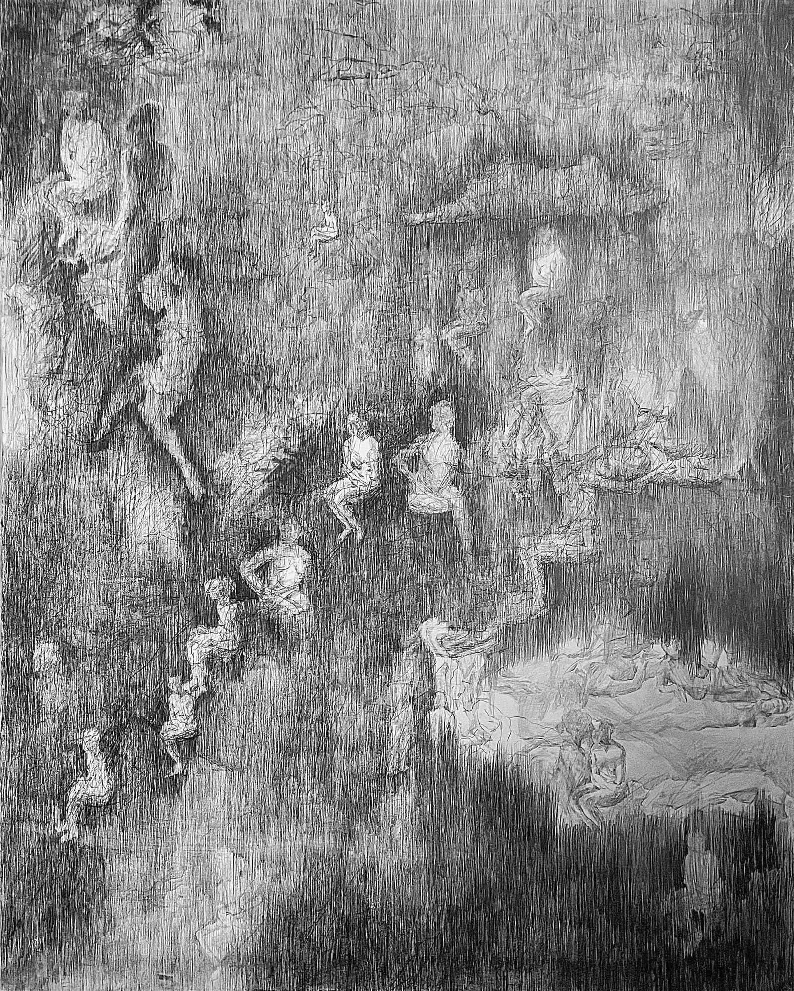 Study III