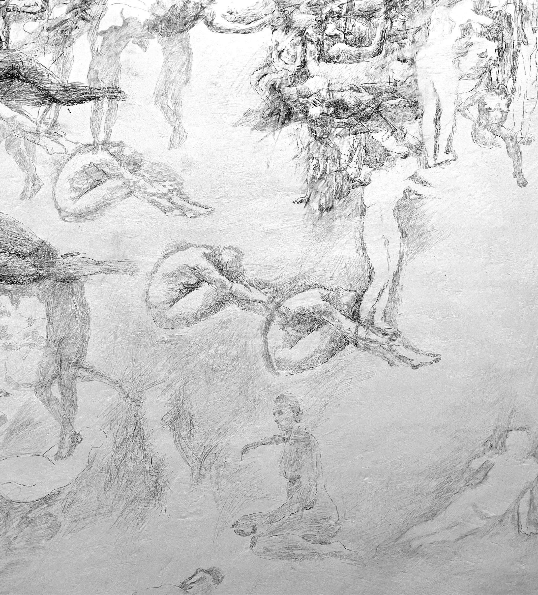 Untitled IV