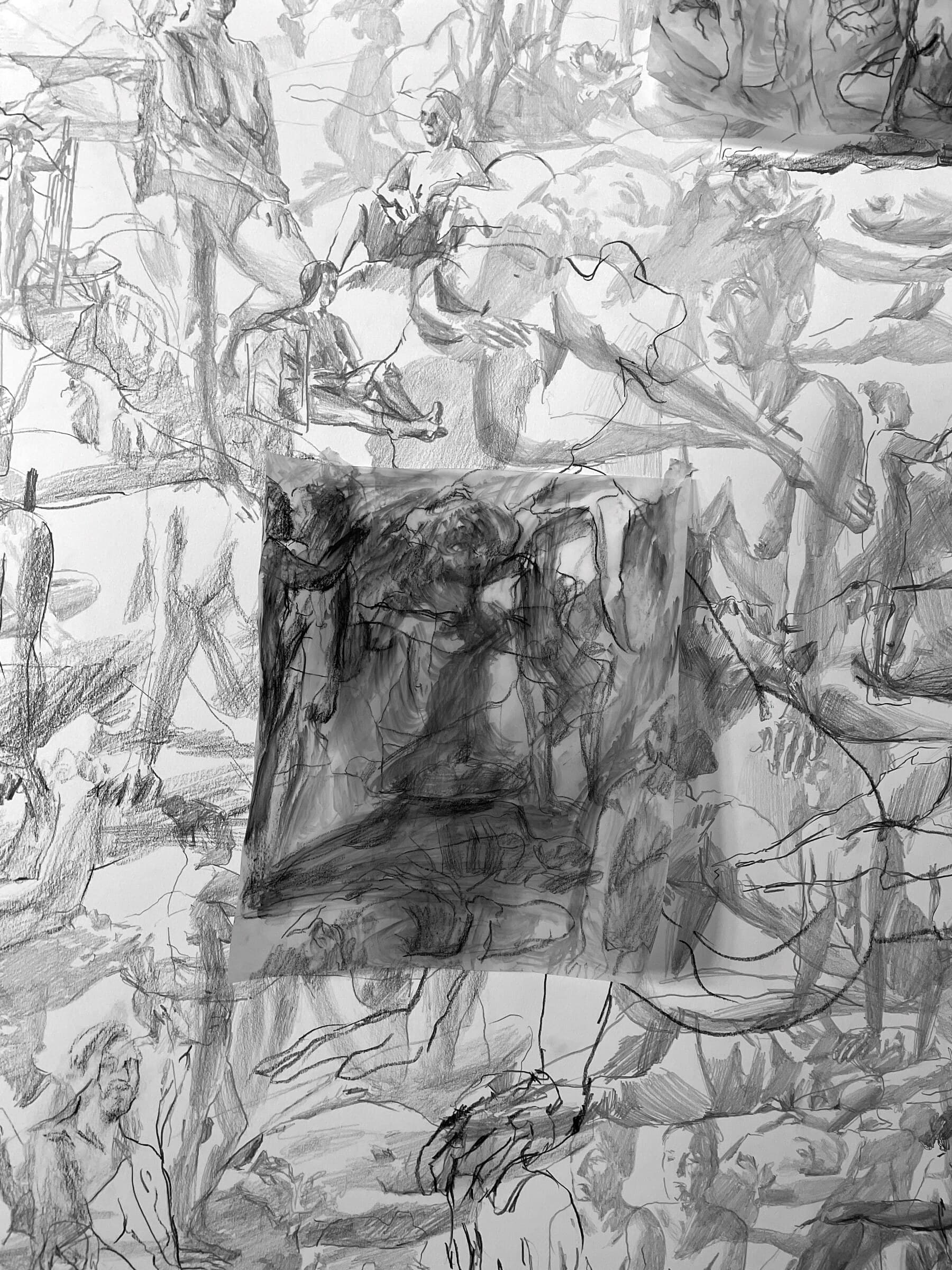Untitled V