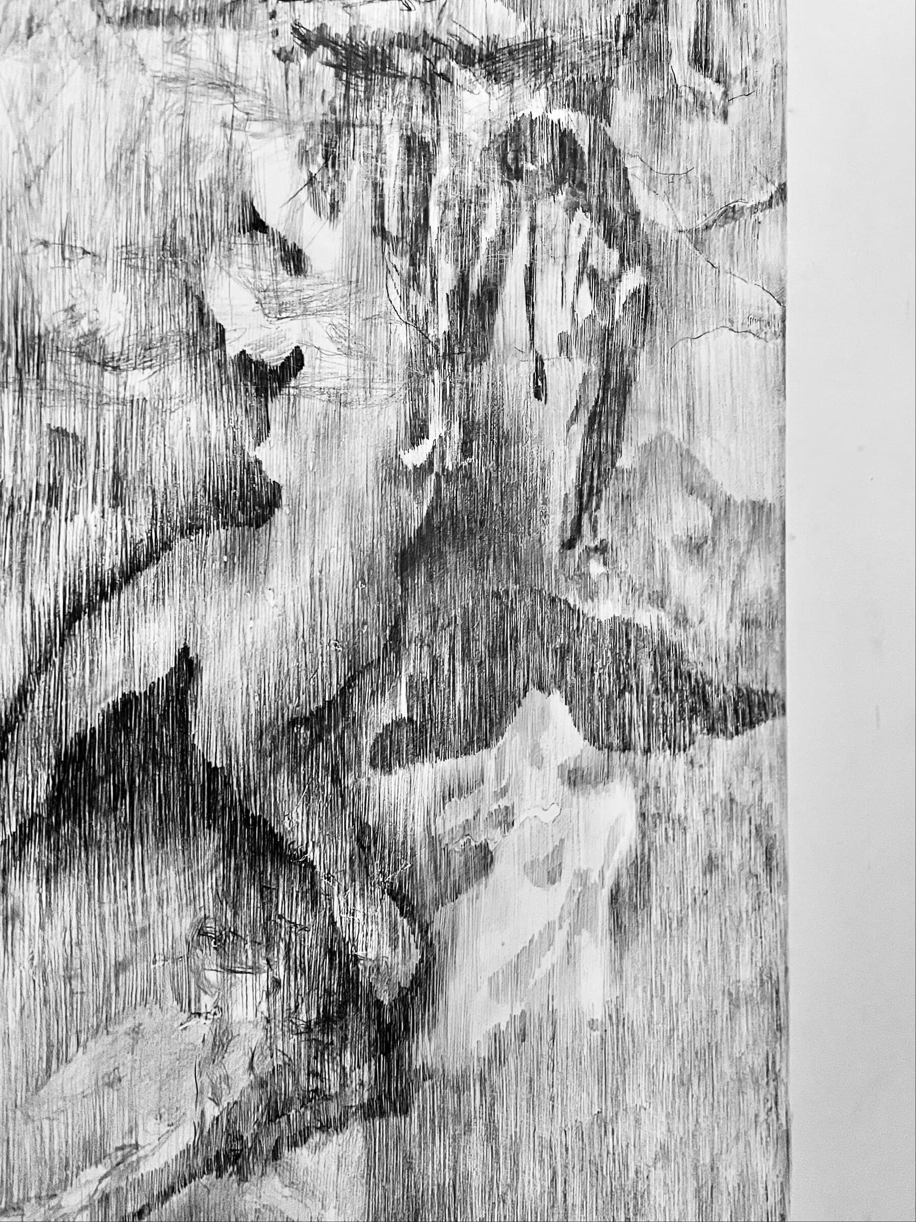 Untitled VII