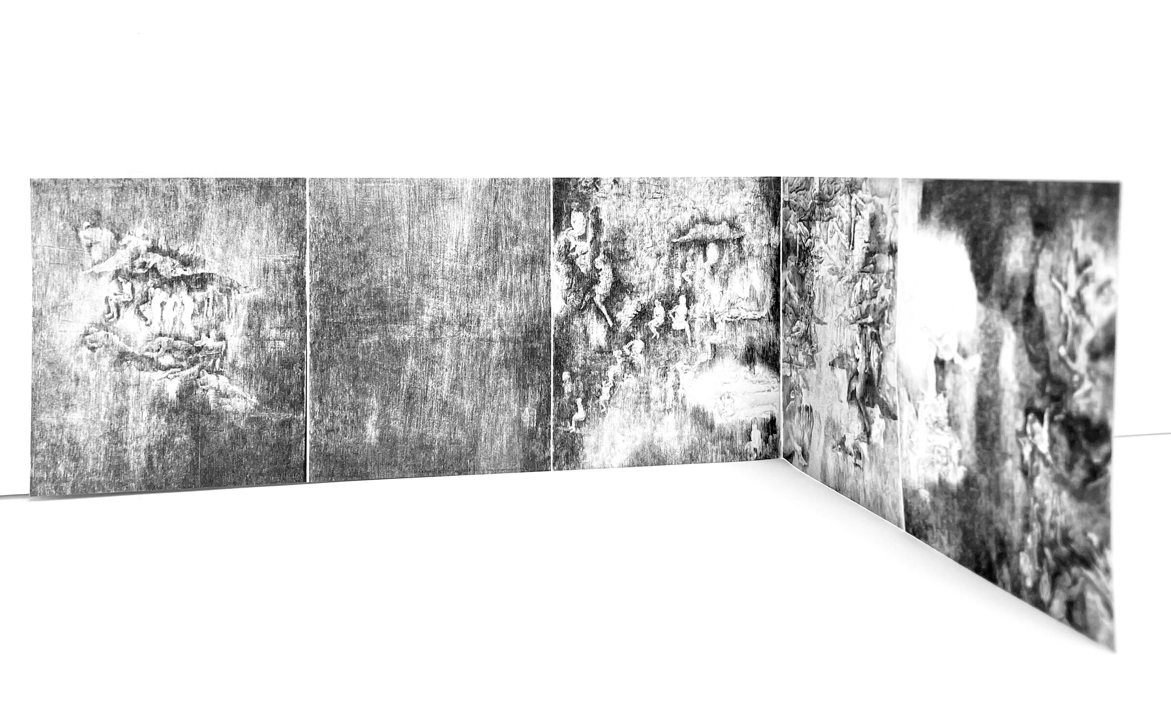 Maps I