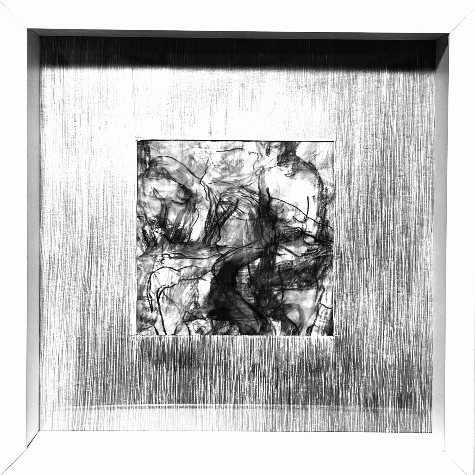 Maps XIII