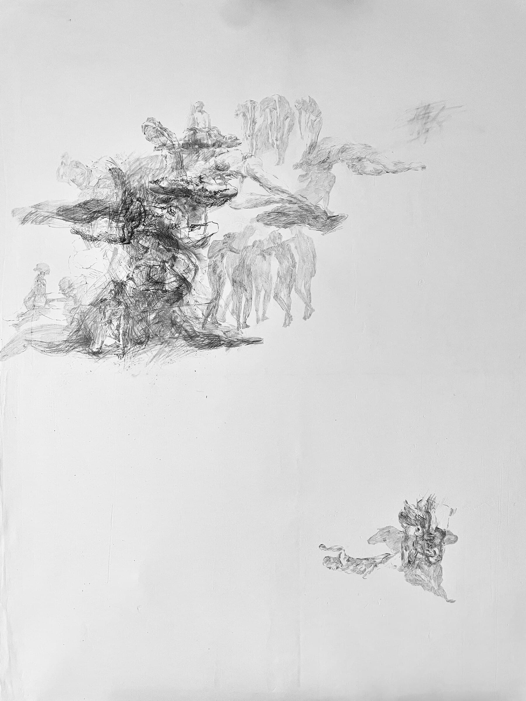 Untitled I